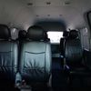 toyota hiace-wagon 2007 GOO_JP_700040229130250709001 image 13
