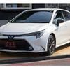 toyota corolla-touring-wagon 2020 quick_quick_ZWE211W_ZWE211-6051882 image 15