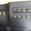 lexus nx 2014 quick_quick_AYZ15_AYZ15-1001758 image 9