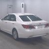 toyota crown 2013 quick_quick_DBA-GRS210_GRS210-6011000 image 3