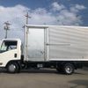 isuzu elf-truck 2015 GOO_NET_EXCHANGE_0209116A30250717W001 image 4