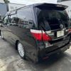 toyota vellfire 2012 TE4826 image 12