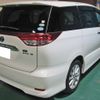 toyota estima-hybrid 2014 -TOYOTA--Estima Hybrid DAA-AHR20W--AHR20-7078916---TOYOTA--Estima Hybrid DAA-AHR20W--AHR20-7078916- image 4