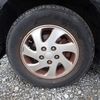 daihatsu terios-kid 1999 CFJ1758861 image 25