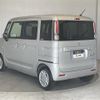 suzuki spacia 2021 CFJ1698730 image 19