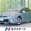 toyota prius 2013 -TOYOTA--Prius DAA-ZVW30--ZVW30-1713760---TOYOTA--Prius DAA-ZVW30--ZVW30-1713760- image 1