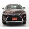 lexus rx 2016 -LEXUS--Lexus RX DAA-GYL20W--GYL20-0003329---LEXUS--Lexus RX DAA-GYL20W--GYL20-0003329- image 8