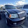 lincoln navigator 2005 -FORD--Lincoln Navigator ﾌﾒｲ--5LMFU28R93LJ23076---FORD--Lincoln Navigator ﾌﾒｲ--5LMFU28R93LJ23076- image 6
