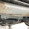 honda jade 2018 CFJ1858199 image 12