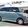 daihatsu move-canbus 2023 -DAIHATSU 【京都 584 1137】--Move Canbus 5BA-LA850S--LA850S-0039613---DAIHATSU 【京都 584 1137】--Move Canbus 5BA-LA850S--LA850S-0039613- image 31