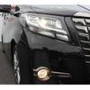 toyota alphard 2016 -TOYOTA--Alphard DBA-AGH35W--AGH35-0012528---TOYOTA--Alphard DBA-AGH35W--AGH35-0012528- image 10