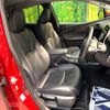 toyota prius 2016 -TOYOTA--Prius DAA-ZVW50--ZVW50-8048685---TOYOTA--Prius DAA-ZVW50--ZVW50-8048685- image 8
