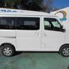 daihatsu hijet-van 2024 -DAIHATSU 【川口 480ｲ5046】--Hijet Van S700V--0111122---DAIHATSU 【川口 480ｲ5046】--Hijet Van S700V--0111122- image 9