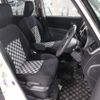 suzuki solio 2012 -SUZUKI--Solio DBA-MA15S--MA15S-200373---SUZUKI--Solio DBA-MA15S--MA15S-200373- image 12