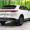 honda vezel 2022 CFJ1574446 image 17