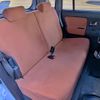 suzuki alto-lapin 2005 CFJ1677720 image 4