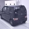 suzuki wagon-r 2017 -SUZUKI--Wagon R MH35S-112104---SUZUKI--Wagon R MH35S-112104- image 2