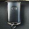 mazda cx-3 2023 CFJ1752663 image 26