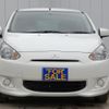 mitsubishi mirage 2014 quick_quick_DBA-A05A_A05A-0025169 image 11