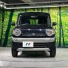 suzuki hustler 2019 CFJ1822850 image 14