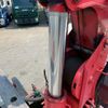 mitsubishi-fuso fighter 2016 CFJ1378233 image 34