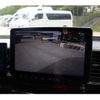 toyota hiace-van 2019 GOO_JP_700070848530250620003 image 16