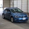 volkswagen golf-variant 2014 -VOLKSWAGEN 【世田谷 300ﾅ8544】--VW Golf Variant AUCJZ-WVWZZZAUZEP574766---VOLKSWAGEN 【世田谷 300ﾅ8544】--VW Golf Variant AUCJZ-WVWZZZAUZEP574766- image 1