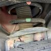 nissan x-trail 2008 CFJ1786509 image 6