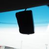 nissan fuga 2015 -NISSAN--Fuga DBA-KY51--KY51-500897---NISSAN--Fuga DBA-KY51--KY51-500897- image 29