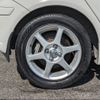 toyota vitz 2004 -TOYOTA--Vitz NCP13--0076067---TOYOTA--Vitz NCP13--0076067- image 11