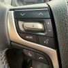 toyota land-cruiser-prado 2022 quick_quick_3BA-TRJ150W_TRJ150-0146620 image 16