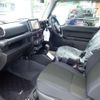 suzuki jimny 2024 quick_quick_3BA-JB64W_JB64W-341690 image 6