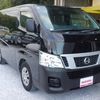 nissan nv350-caravan 2016 CARSENSOR_JP_AU5981326831 image 11