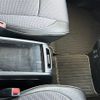 toyota estima 2016 -TOYOTA--Estima DBA-ACR50W--ACR50-7131616---TOYOTA--Estima DBA-ACR50W--ACR50-7131616- image 12