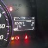 honda stepwagon 2009 -HONDA--Stepwgn DBA-RK5--RK5-1002521---HONDA--Stepwgn DBA-RK5--RK5-1002521- image 27