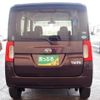 daihatsu tanto 2016 quick_quick_DBA-LA600S_LA600S-0459239 image 3