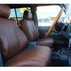 toyota land-cruiser-prado 1995 -TOYOTA--Land Cruiser Prado Y-KZJ78W--KZJ78-0027576---TOYOTA--Land Cruiser Prado Y-KZJ78W--KZJ78-0027576- image 14