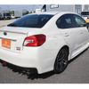 subaru wrx 2017 CFJ1743497 image 17