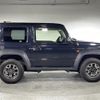suzuki jimny-sierra 2021 -SUZUKI--Jimny Sierra 3BA-JB74W--JB74W-137686---SUZUKI--Jimny Sierra 3BA-JB74W--JB74W-137686- image 25