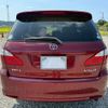 toyota ipsum 2007 CFJ1558767 image 2