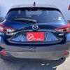 mazda axela 2014 -MAZDA--Axela DBA-BM5FS--BM5FS-111253---MAZDA--Axela DBA-BM5FS--BM5FS-111253- image 16