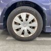 toyota corolla-fielder 2013 CFJ1696956 image 7