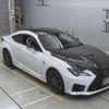 lexus rc-f 2019 -LEXUS--Lexus RC F USC10-6002597---LEXUS--Lexus RC F USC10-6002597- image 6