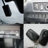 lexus ct 2020 -LEXUS--Lexus CT DAA-ZWA10--ZWA10-2359203---LEXUS--Lexus CT DAA-ZWA10--ZWA10-2359203- image 25