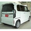 honda n-box 2021 quick_quick_JF4_JF4-2202196 image 12