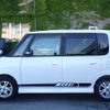 daihatsu tanto 2007 quick_quick_L350S_L350S-0332276 image 6