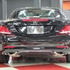 mercedes-benz slc 2018 -MERCEDES-BENZ--Benz SLC DBA-172431--WDD1724312F158149---MERCEDES-BENZ--Benz SLC DBA-172431--WDD1724312F158149- image 5