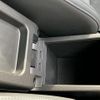 mitsubishi outlander-phev 2018 63 image 46