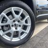 jeep renegade 2020 CFJ1737073 image 14