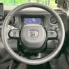 honda n-box 2023 CFJ1674420 image 11